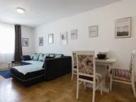 Izdavanje, jednosoban stan, 59m², Seljanovo, Tivat - image 8