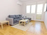 Izdavanje, stan, 61m², Bulbulder, Zvezdara Sve Podlokacije - image 5