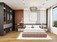 Prodaja, trosoban stan, 78m², Bežanijska Kosa 3, Bežanijska Kosa Sve Podlokacije - image 4