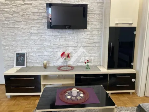 Izdavanje, dvosoban stan, 47m², Novo naselje, Novi Sad - image 3