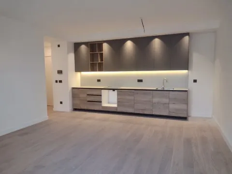 Prodaja, trosoban stan, 82m2, Beograd Na Vodi, Beograd Prodaja, trosoban stan, 82m2, Beograd Na Vodi, Beograd