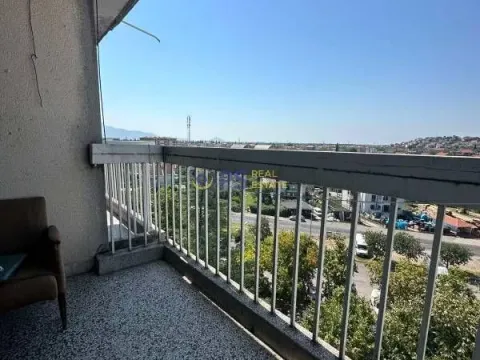 Prodaja, dvosoban stan, 68m², Podgorica, Crna Gora - image 4