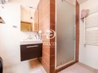 Prodaja, stan, 86m², Vračar Sve Podlokacije, Beograd - image 10