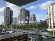 Izdavanje, dvosoban stan, 58m², Savski Venac, Beograd - image 12