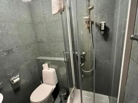 Sale, hospitality venue, 600m², Kotor, Crna Gora - image 20