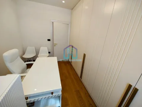 Prodaja, trosoban stan, 82m², Sajmište, Novi Sad - image 29