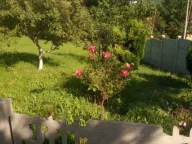 Prodaja, kuća, 60m², Mala Moštanica, Obrenovac - image 4