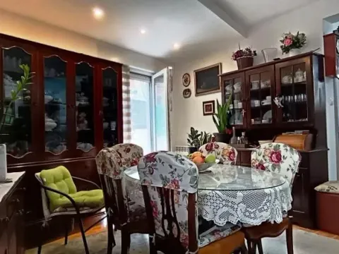 Prodaja, trosoban stan, 53m², Zvezdara Sve Podlokacije, Beograd - image 2