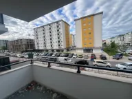 Prodaja, jednosoban stan, 45m², Zabjelo, Podgorica - image 2