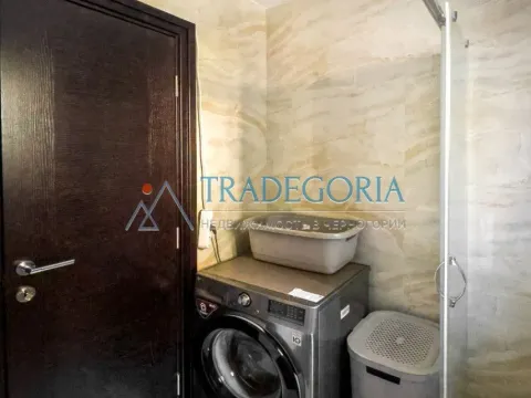 Prodaja, stan, 300m², Bečići, Budva - image 4