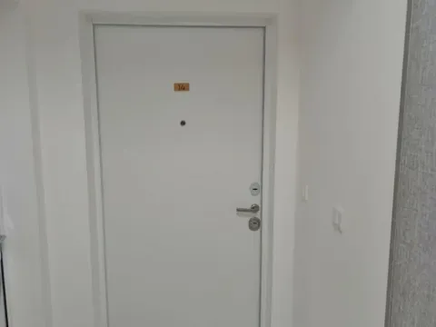 Prodaja, dvosoban stan, 54m², Bečići, Budva - image 10