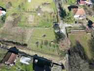 Prodaja, plac, 1000m², Jastreb, Danilovgrad - image 2