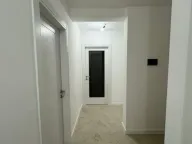 Rent, three bedroom apartment, 64m², Tološka šuma, Podgorica - image 7