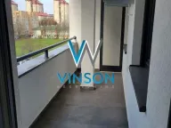 Izdavanje, dvosoban stan, 60m², Liman 4, Novi Sad Sve Podlokacije - image 9