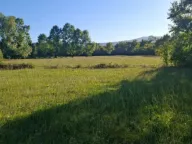 Prodaja, plac, 2881m², Begovina, Danilovgrad - image 1