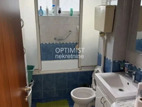 Sale, three bedroom apartment, 85m², Zvezdara Sve Podlokacije, Beograd - image 7