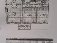 Prodaja, dvosoban stan, 55m², Zabjelo, Podgorica - image 2