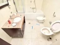 Rent, office space, 358m², Preko Morače, Podgorica - image 19