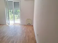 Izdavanje, jednosoban stan, 40m², Zabjelo, Podgorica - image 1