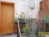 Prodaja, četvorosoban stan, 78m², Stari Grad, Beograd - image 35
