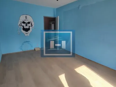 Prodaja, jednosoban stan, 45m², Strelište, Jagodina - image 11