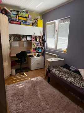 Prodaja, jednosoban stan, 47m², Ledine, Beograd - image 4