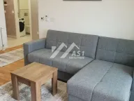 Izdavanje, dvosoban stan, 43m², Novo naselje, Novi Sad - image 1