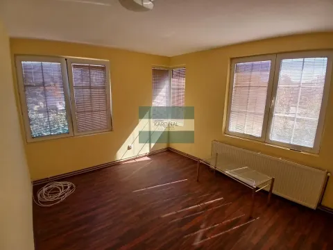 Sale, house, 241m², Centar, Jagodina - image 14