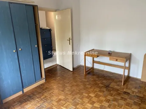 Rent, three bedroom apartment, 63m², Detelinara, Novi Sad Sve Podlokacije - image 8
