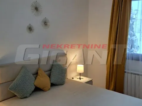 Prodaja, dvosoban stan, 48m², Zova, Zlatibor - image 4