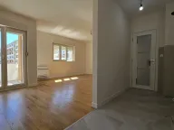 Izdavanje, stan, 93m², Central Point, Podgorica - image 7