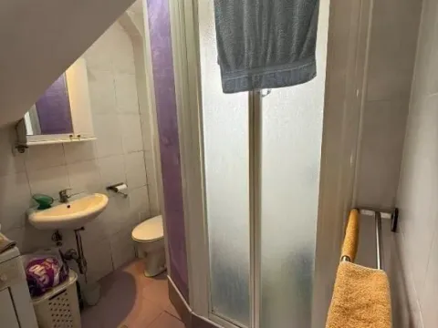 Sale, three bedroom apartment, 54m², Karaburma, Palilula Sve Podlokacije - image 9