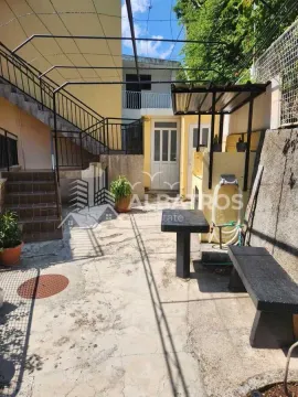 Prodaja, kuća, 80m², Sutomore, Bar - image 13