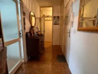 Prodaja, dvosoban stan, 75m², Preko Morače, Podgorica - image 9