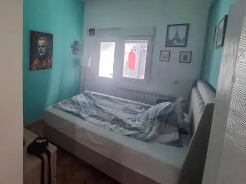 Prodaja, stan, 44m², Kalenić Pijaca, Vračar Sve Podlokacije - image 8