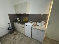 Rent, house, 80m², Dalmatinska ulica, Podgorica - image 12