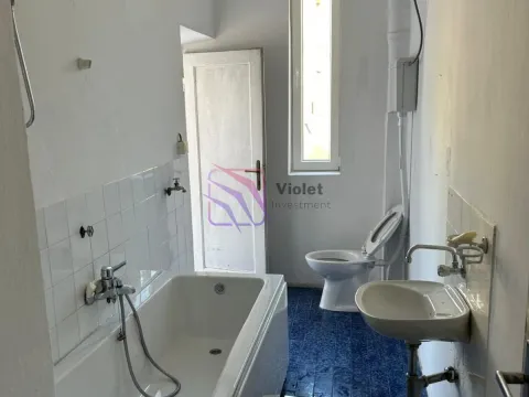 Prodaja, dvosoban stan, 69m², Centar, Podgorica - image 4