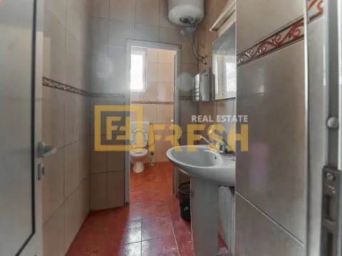 Rent, office space, 345m², Centar, Podgorica - image 13