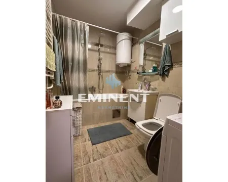 Izdavanje, dvosoban stan, 50m², Autokomanda, Voždovac Sve Podlokacije - image 11