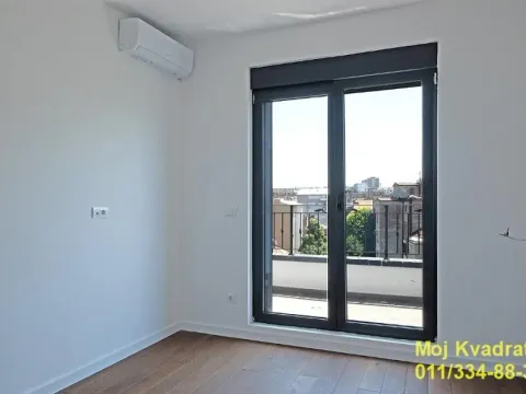 Prodaja, trosoban stan, 92m², Vukov Spomenik, Zvezdara Sve Podlokacije - image 6