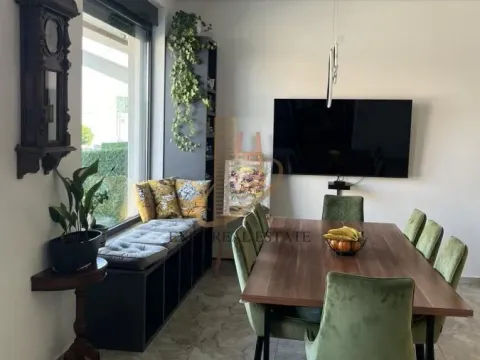 Sale, apartment, 145m², Sremska Kamenica, Petrovaradin - image 13