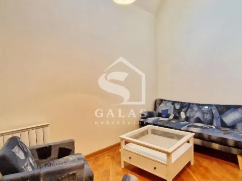 Izdavanje, stan, 210m², Lekino Brdo, Voždovac Sve Podlokacije - image 11