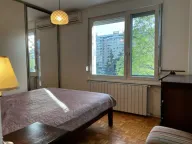 Izdavanje, trosoban stan, 75m², Novi Beograd Blok 30, Novi Beograd Sve Podlokacije - image 11