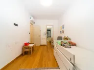 Prodaja, dvosoban stan, 86m², Gorica C, Podgorica - image 12