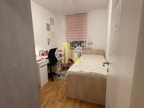 Prodaja, trosoban stan, 67m², Detelinara, Novi Sad Sve Podlokacije - image 10