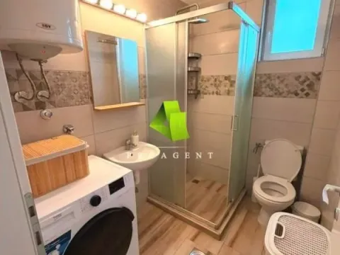 Prodaja, trosoban stan, 88m², Apelovac, Niš - image 16