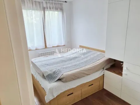 Prodaja, dvosoban stan, 49m², Zemun Centar, Zemun Sve Podlokacije - image 6