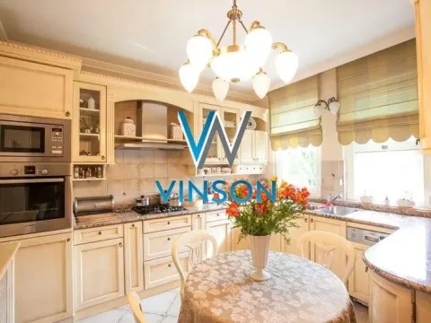 Sale, house, 380m², Centar, Zrenjanin - image 6