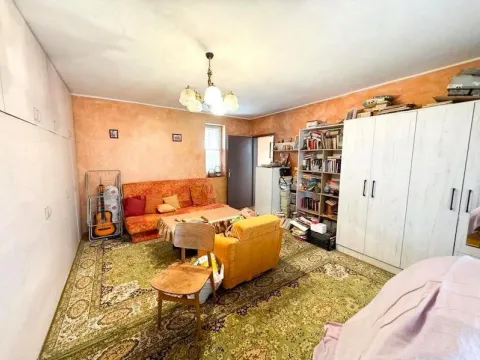 Sale, apartment, 77m², Centar, Podgorica - image 7