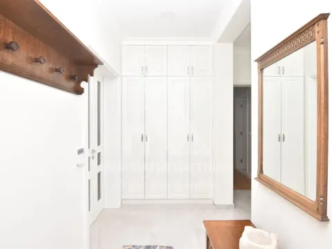 Prodaja, kuća, 170m², Gornja Gorica, Podgorica - image 14